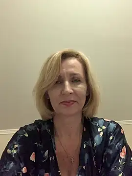 VeltaMur975 online show from 22, 2, 2026