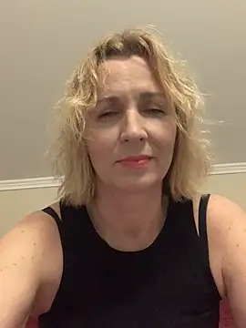 VeltaMur975 online show from 11, 3, 2026