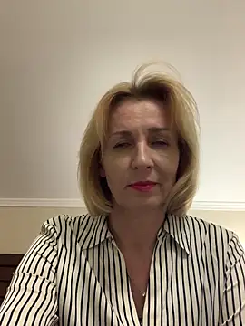 VeltaMur975 online show from 15, 3, 2026