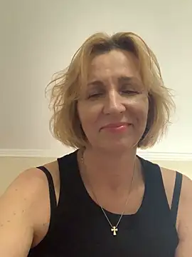 VeltaMur975 online show from 18, 3, 2026