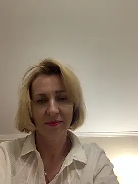 VeltaMur975 online show from 21, 3, 2026