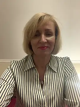 VeltaMur975 online show from 24, 3, 2026