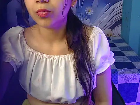 Snapshot of its-sarika01 chatting on 11, 3, 2026 its-sarika01 online show from 11, 3, 2026