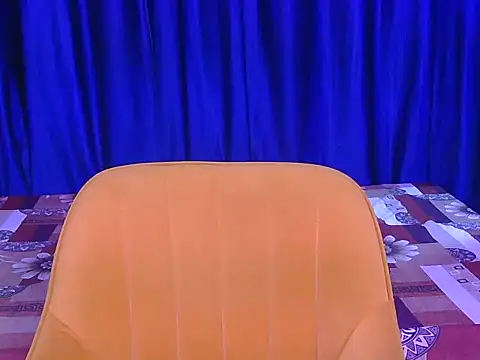 its-sarika01 online show from 4, 5, 2026