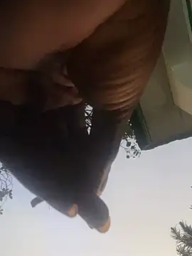 Snapshot of secrelifeofT chatting on 19, 3, 2026 secrelifeofT online show from 19, 3, 2026