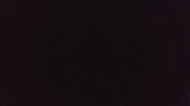 Snapshot of Abagail_soft chatting on 12, 3, 2026 Abagail soft online show from 12, 3, 2026