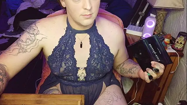 Snapshot of Abagail_soft chatting on 16, 3, 2026 Abagail soft online show from 16, 3, 2026