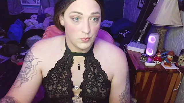 Snapshot of Abagail_soft chatting on 18, 3, 2026 Abagail soft online show from 18, 3, 2026