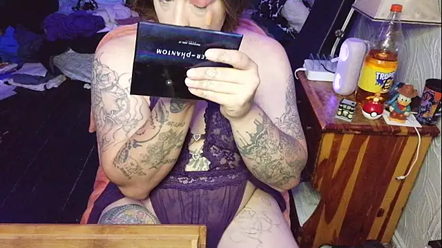 Snapshot of Abagail_soft chatting on 20, 3, 2026 Abagail soft online show from 20, 3, 2026