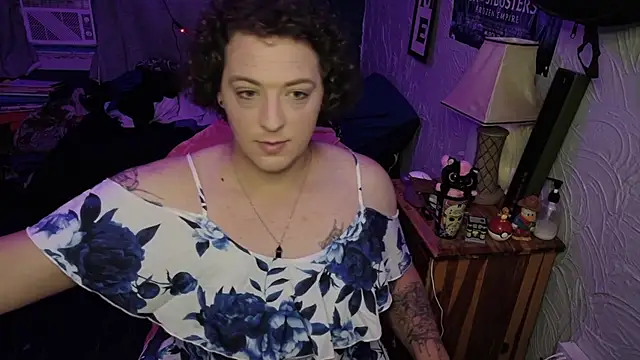 Abagail soft online show from 5, 5, 2026