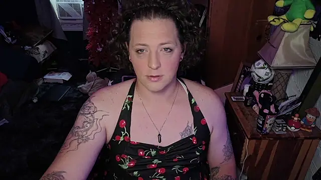Abagail soft online show from 3, 7, 2026