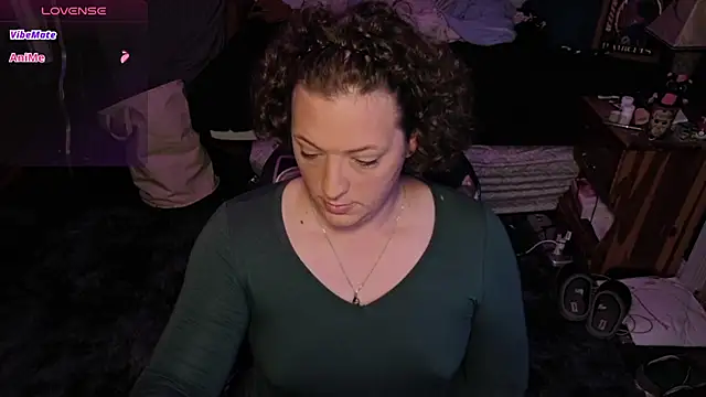 Abagail soft online show from 22, 7, 2026
