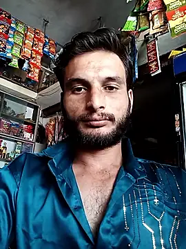 Beinghorny83 online show from 25, 3, 2026