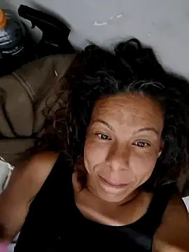 MunchMe4 online show from 28, 3, 2026