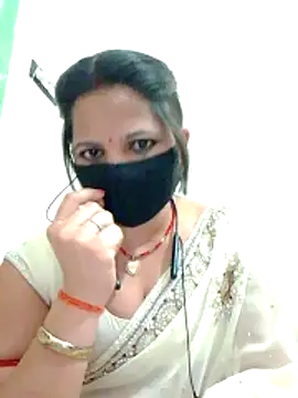 karishma Bhabhi online show from 18, 2, 2026