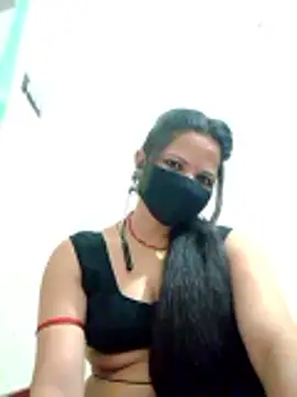 karishma Bhabhi online show from 26, 3, 2026