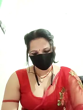 karishma Bhabhi online show from 6, 5, 2026
