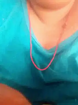 bigassnirali0049 online show from 11, 3, 2026