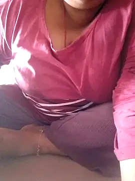 bigassnirali0049 online show from 20, 3, 2026