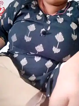 bigassnirali0049 online show from 21, 3, 2026