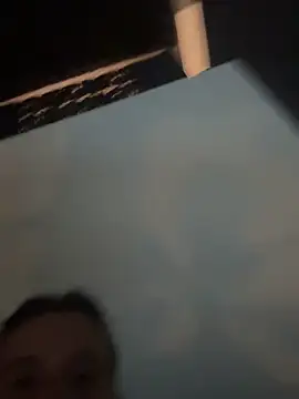 fairy bell online show from 10, 4, 2026