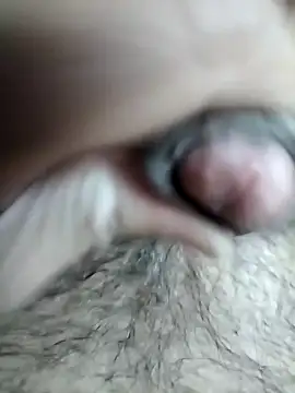 Snapshot of Love_Sabby_700 chatting on 13, 3, 2026 Love Sabby 700 online show from 13, 3, 2026