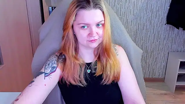 Snapshot of AnitaXVine chatting on 24, 2, 2026 AnitaXVine online show from 24, 2, 2026