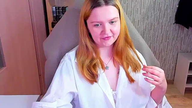 Snapshot of AnitaXVine chatting on 27, 2, 2026 AnitaXVine online show from 27, 2, 2026