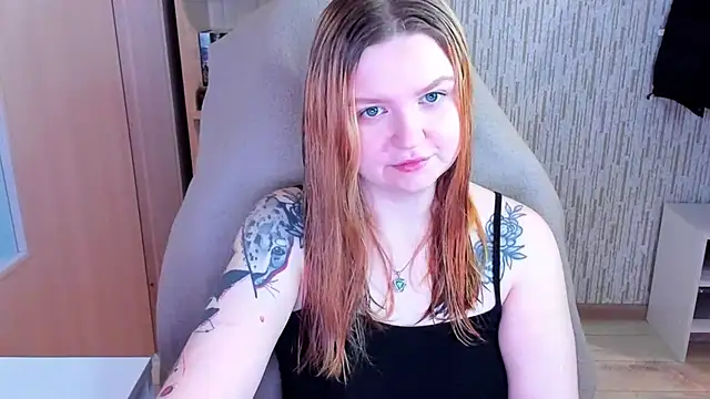 Snapshot of AnitaXVine chatting on 28, 2, 2026 AnitaXVine online show from 28, 2, 2026