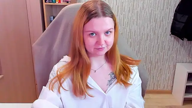 Snapshot of AnitaXVine chatting on 14, 3, 2026 AnitaXVine online show from 14, 3, 2026