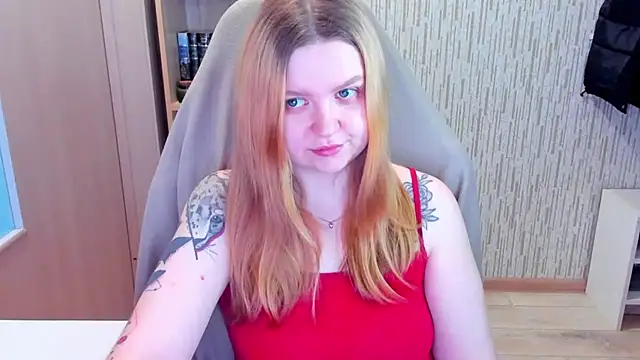 Snapshot of AnitaXVine chatting on 16, 3, 2026 AnitaXVine online show from 16, 3, 2026