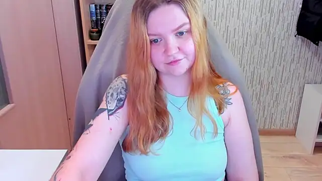 Snapshot of AnitaXVine chatting on 21, 3, 2026 AnitaXVine online show from 21, 3, 2026