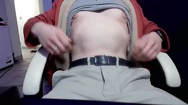 Snapshot of YouAndMe-forever chatting on 16, 2, 2026 YouAndMe-forever online show from 16, 2, 2026