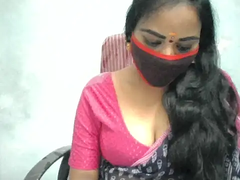 Rathi-priyaa online show from 23, 3, 2026
