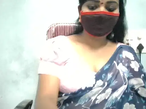 Rathi-priyaa online show from 24, 3, 2026