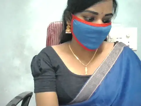 Rathi-priyaa online show from 25, 3, 2026