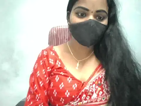 Rathi-priyaa online show from 27, 3, 2026