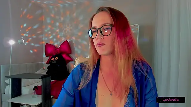 she wolf online show from 19, 2, 2026