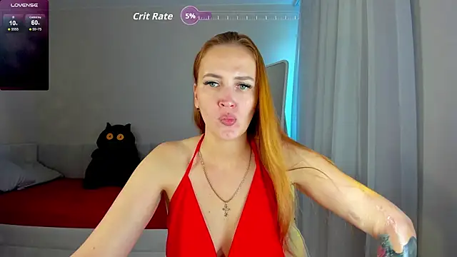 she wolf online show from 14, 7, 2026