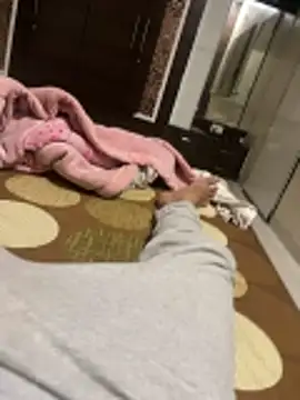 Snapshot of maleattention chatting on 14, 2, 2026 maleattention online show from 14, 2, 2026