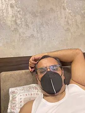 Snapshot of maleattention chatting on 25, 2, 2026 maleattention online show from 25, 2, 2026