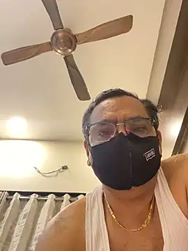 Snapshot of maleattention chatting on 26, 2, 2026 maleattention online show from 26, 2, 2026