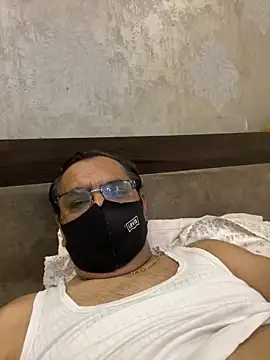 Snapshot of maleattention chatting on 28, 2, 2026 maleattention online show from 28, 2, 2026