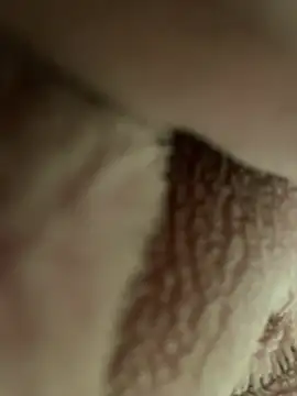 Snapshot of maleattention chatting on 2, 3, 2026 maleattention online show from 2, 3, 2026