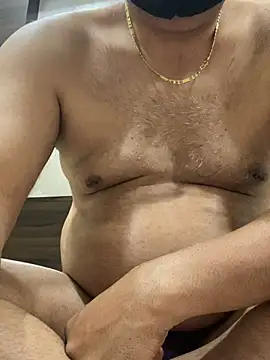 Snapshot of maleattention chatting on 3, 3, 2026 maleattention online show from 3, 3, 2026