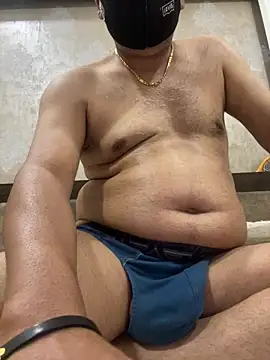 Snapshot of maleattention chatting on 5, 3, 2026 maleattention online show from 5, 3, 2026