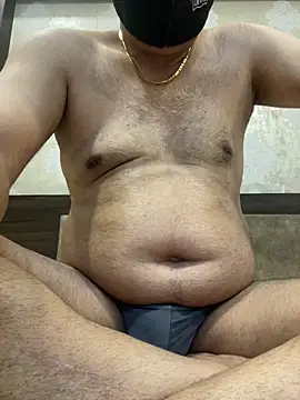 Snapshot of maleattention chatting on 6, 3, 2026 maleattention online show from 6, 3, 2026