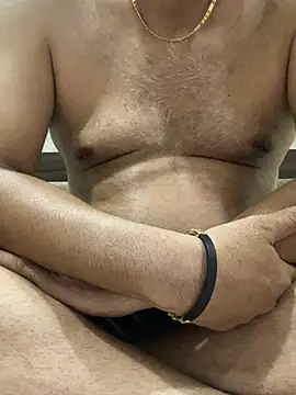 Snapshot of maleattention chatting on 7, 3, 2026 maleattention online show from 7, 3, 2026