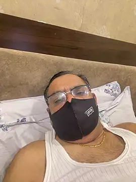 Snapshot of maleattention chatting on 8, 3, 2026 maleattention online show from 8, 3, 2026