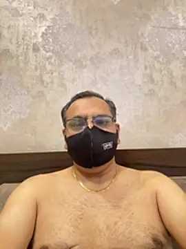 Snapshot of maleattention chatting on 10, 3, 2026 maleattention online show from 10, 3, 2026